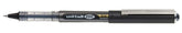 BOLIGRAFO UNI-BALL EYE ULTRA MICRO 0,38 MM NEGRO | 12 UNIDADES | (UNI-BALL)